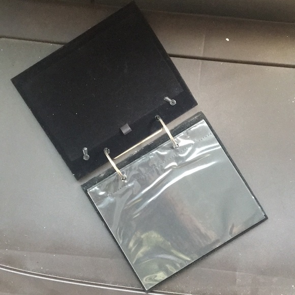 Graduation Picture Book - Picture 2 of 2